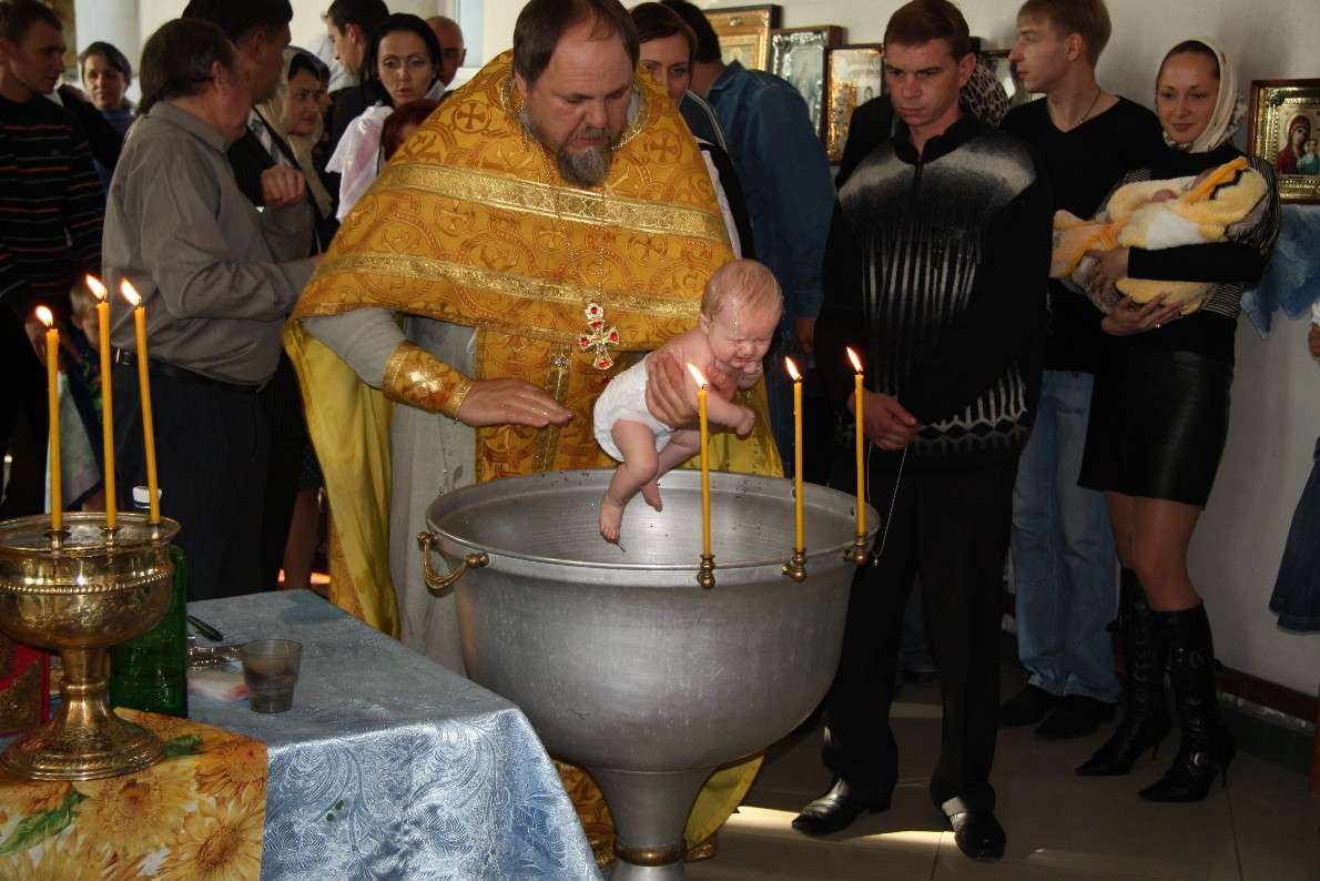 �������� ����� �������  �� PhotoGeek.ru #��������