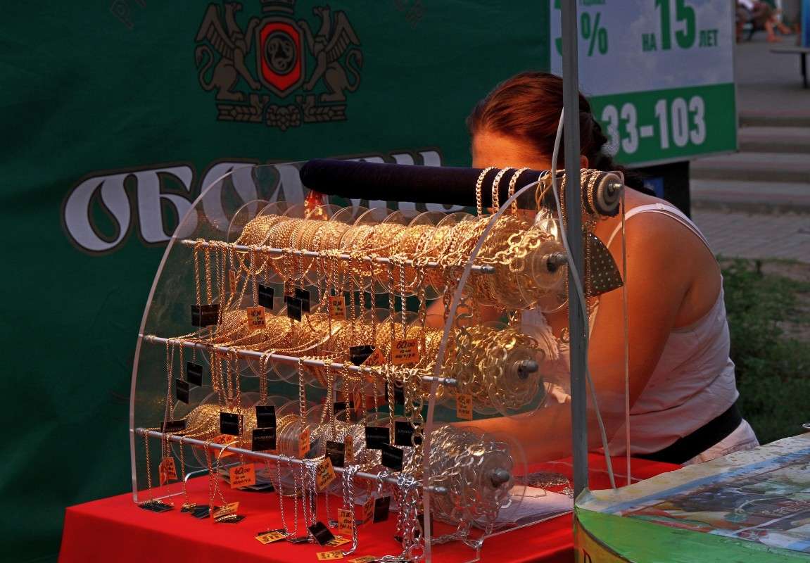 ������ ������� ����� �������  �� PhotoGeek.ru #�������� ����������