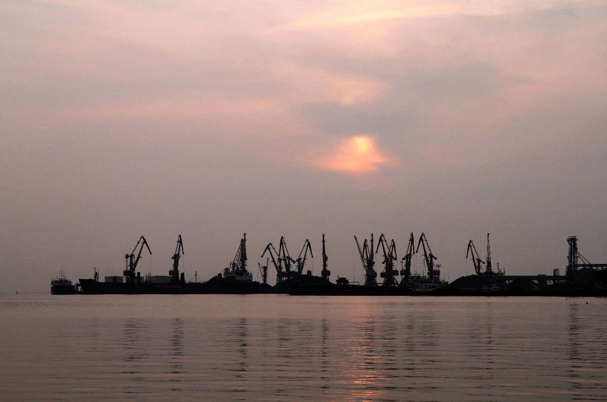 ... ����� �������  �� PhotoGeek.ru #������ ��� �������