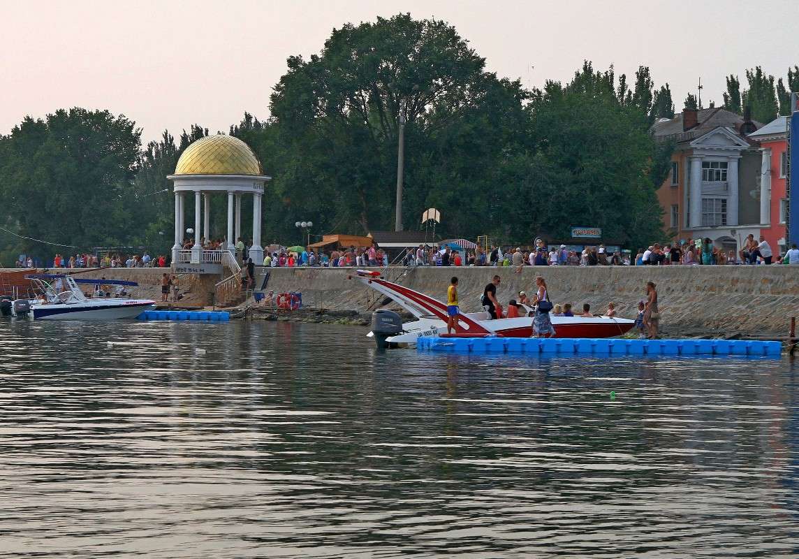 ... ����� �������  �� PhotoGeek.ru #������ ��� �������