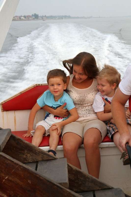 ... ����� �������  �� PhotoGeek.ru #������ ��� �������