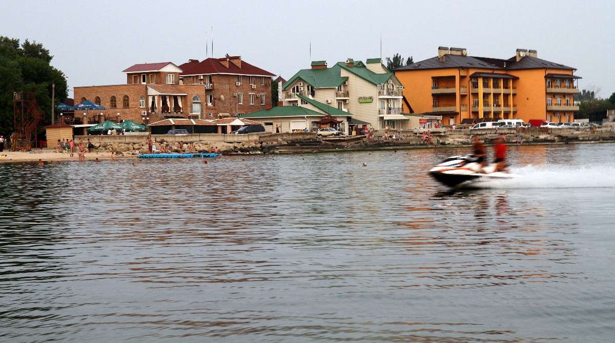 ... ����� �������  �� PhotoGeek.ru #������ ��� �������