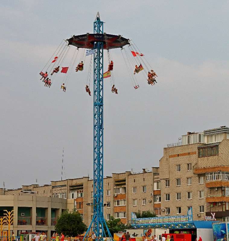 ���� ����� �������  �� PhotoGeek.ru #����������� #��������