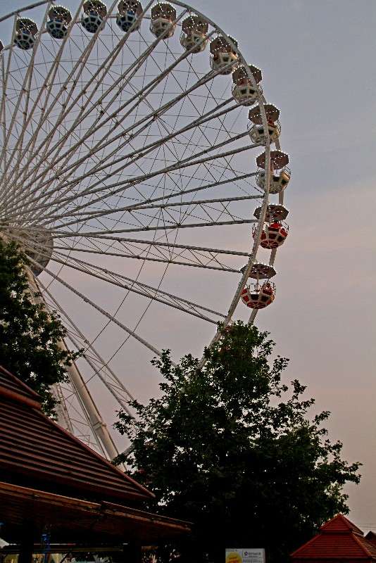 ... ����� �������  �� PhotoGeek.ru #�����