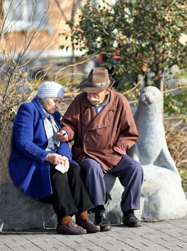 �������..... ����� �������  �� PhotoGeek.ru #�������� ����������