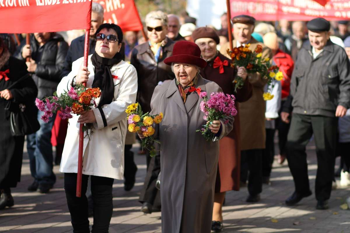 ������� ������ ����� �������  �� PhotoGeek.ru #�������� ����������