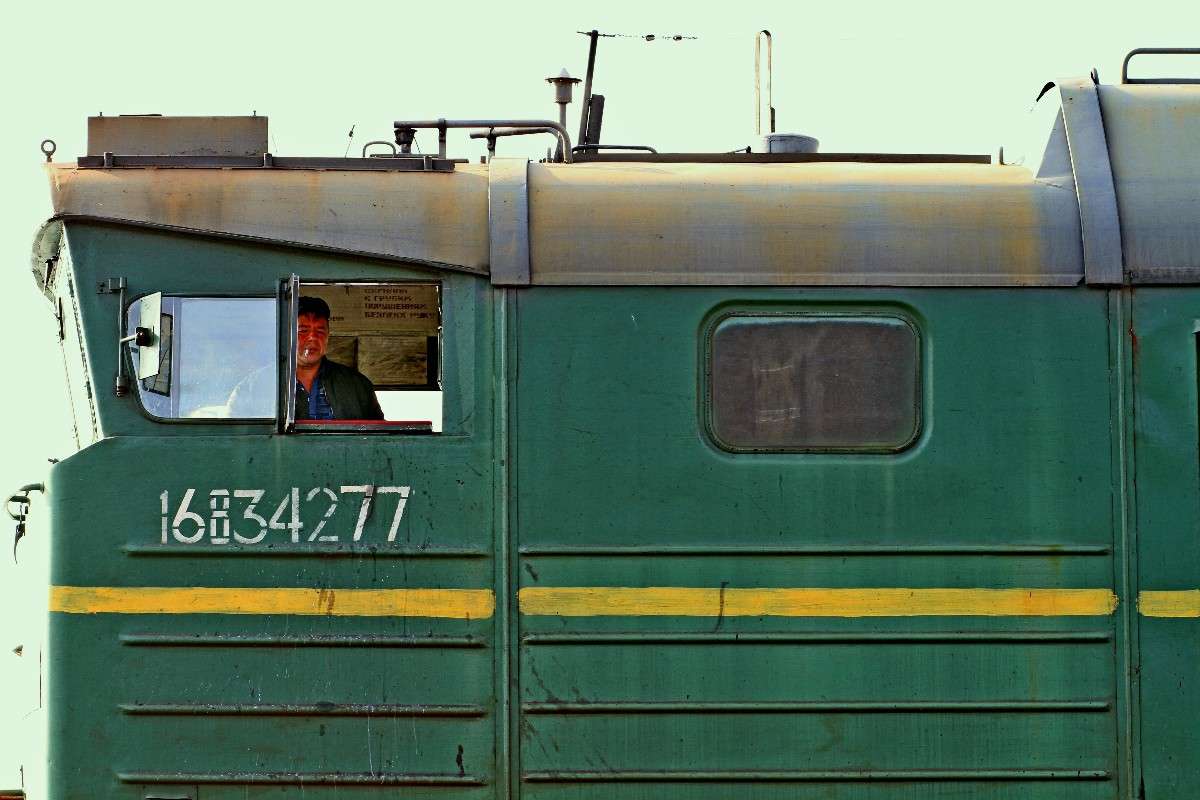 ��� "�������" ����� �������  �� PhotoGeek.ru #�������� ����������