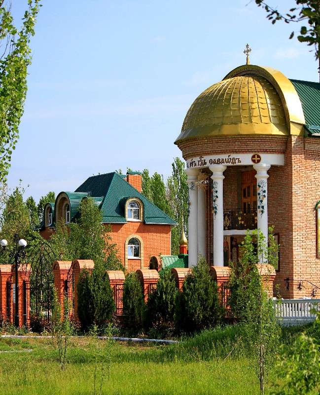 ... ����� �������  �� PhotoGeek.ru #�����������