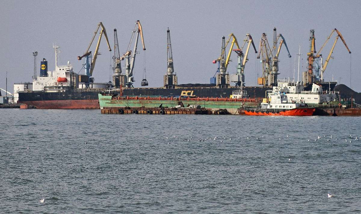 ... ����� �������  �� PhotoGeek.ru #������ ��� �������