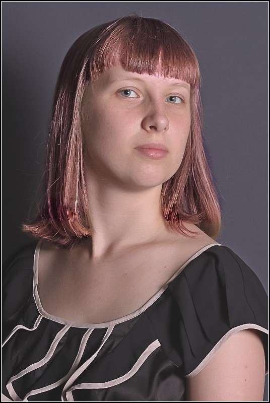 ... ����� �������  �� PhotoGeek.ru #�������