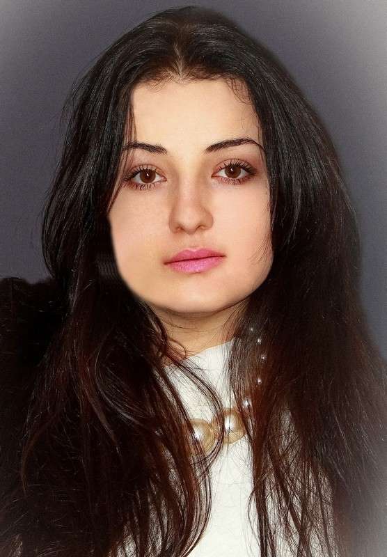 ... ����� �������  �� PhotoGeek.ru #�������