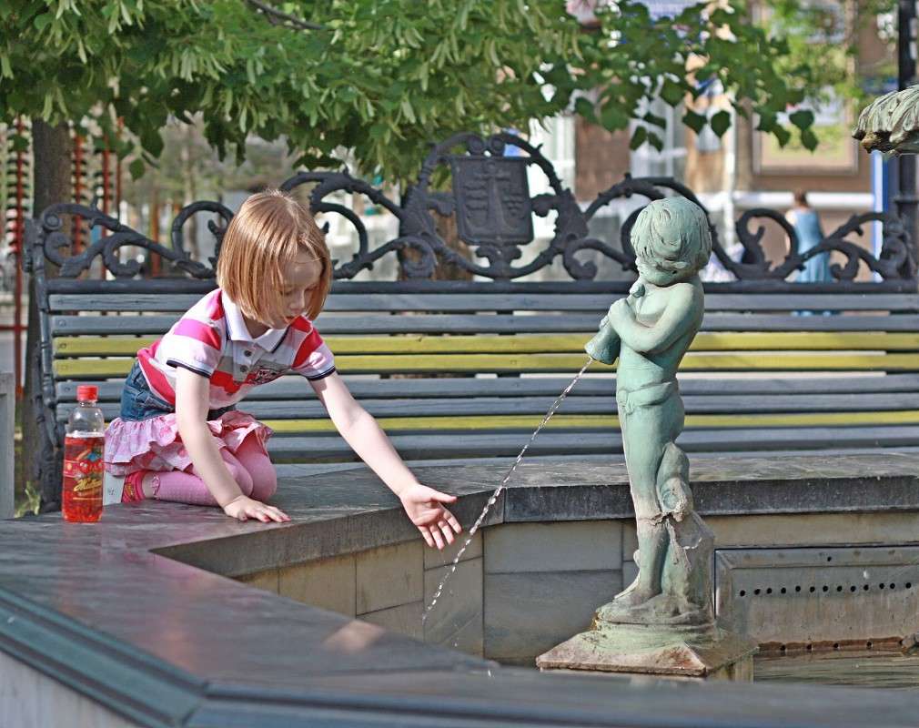 ... ����� �������  �� PhotoGeek.ru #�������