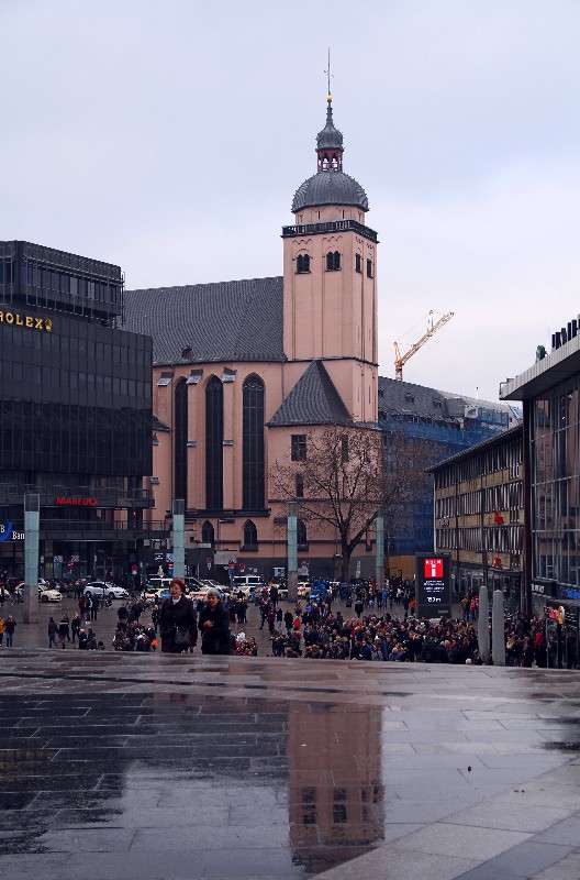 ʸ��� ����� �������  �� PhotoGeek.ru #����� #�����������