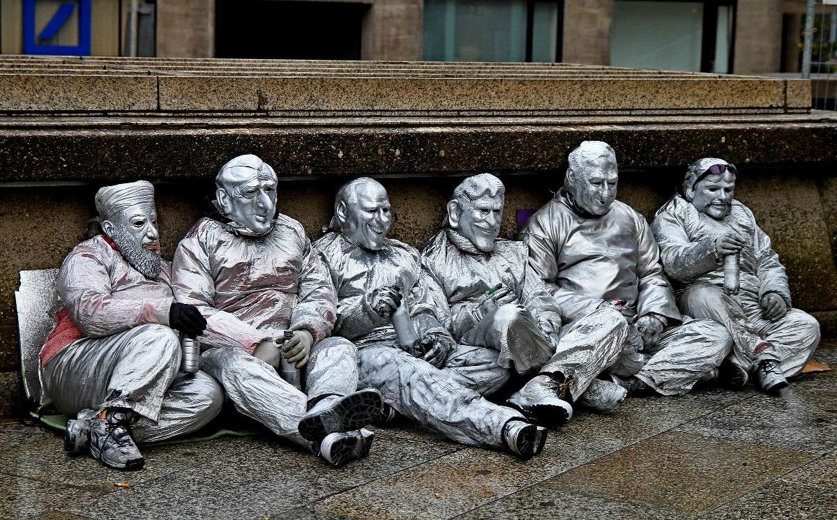 ������ ����� �������  �� PhotoGeek.ru #����� #�������� ����������