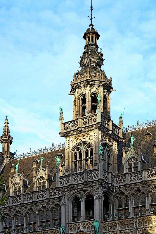 �������� ����� �������  �� PhotoGeek.ru #����� #�����������