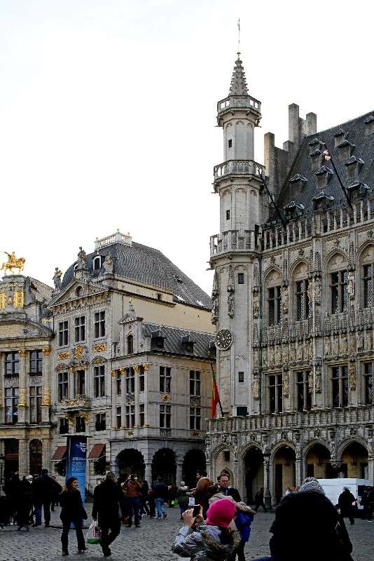 ... ����� �������  �� PhotoGeek.ru #����� #�����������