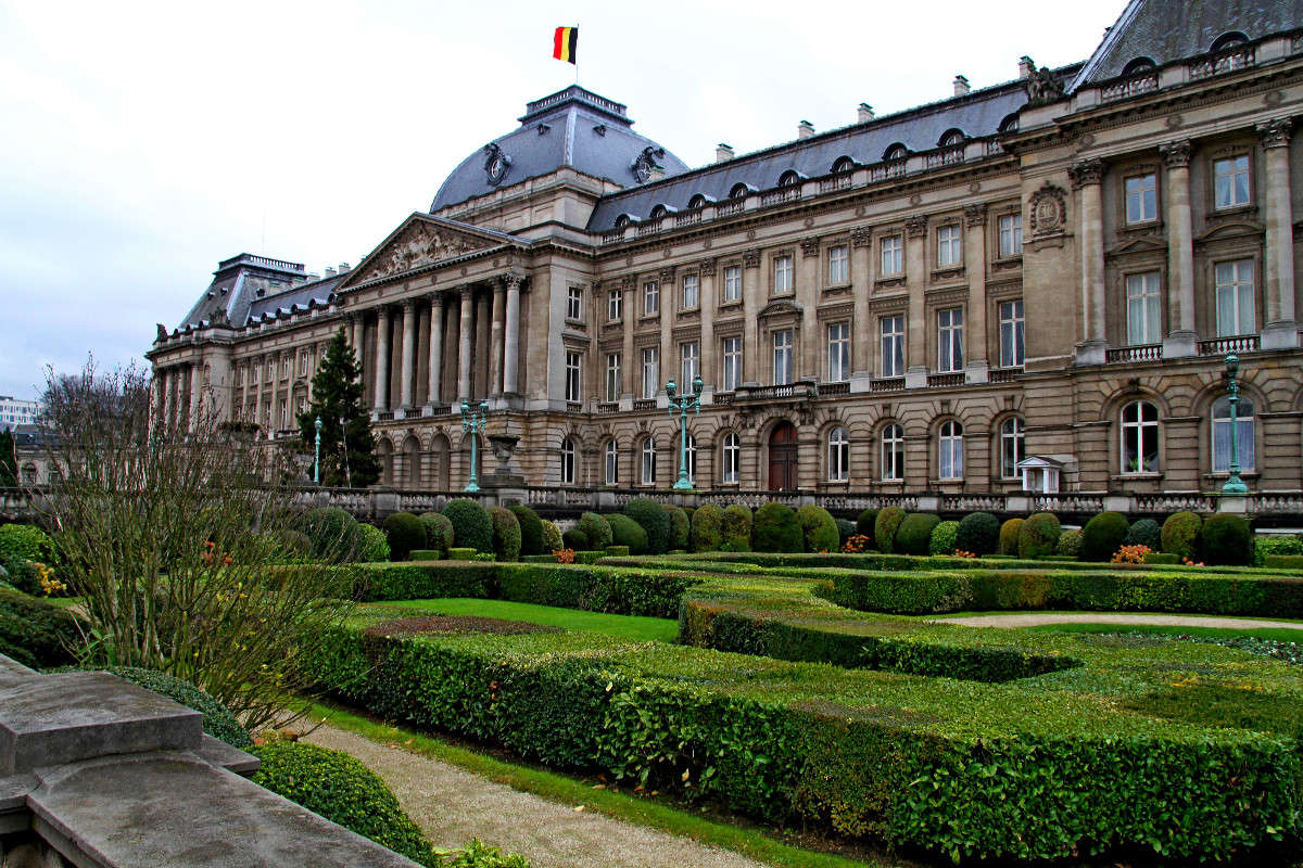 �������.����������� ������. ����� �������  �� PhotoGeek.ru #����� #�����������