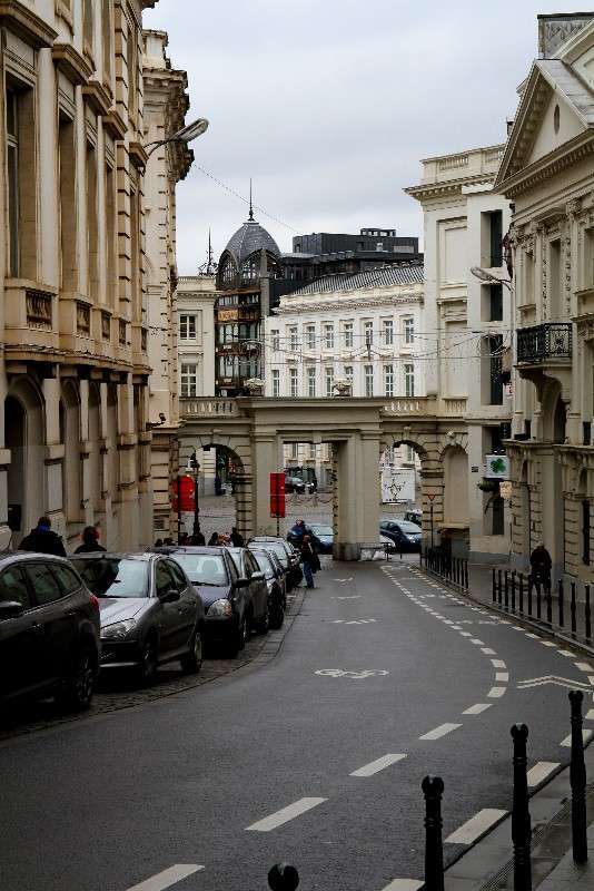 ... ����� �������  �� PhotoGeek.ru #�����������