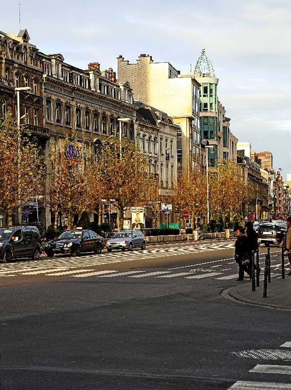 ... ����� �������  �� PhotoGeek.ru #�����������