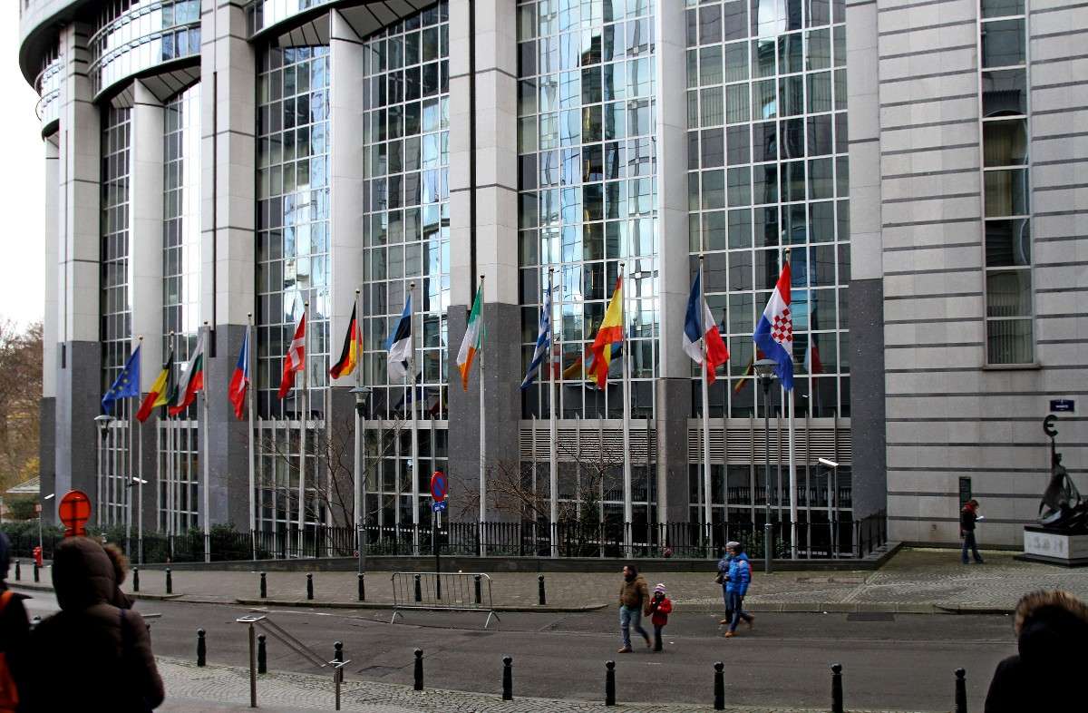 ��������.�������������. ����� �������  �� PhotoGeek.ru #�����������