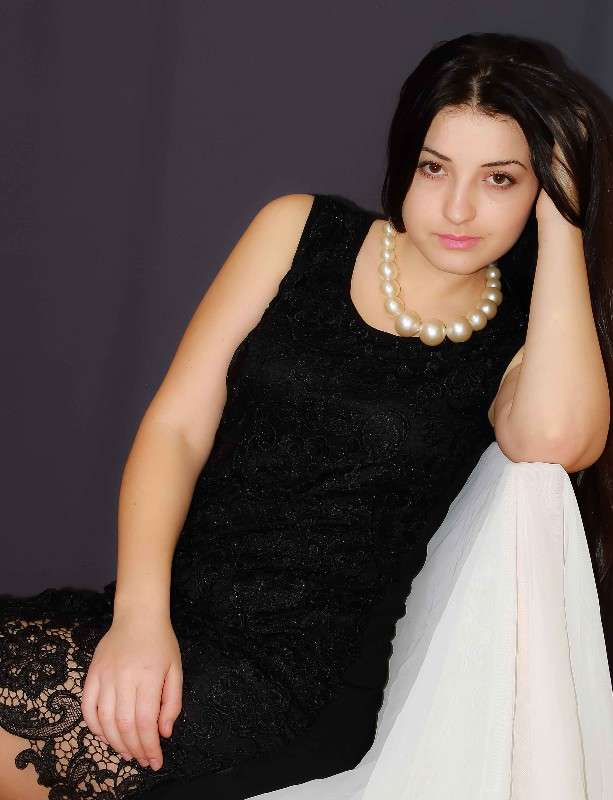 ... ����� �������  �� PhotoGeek.ru #������� #������