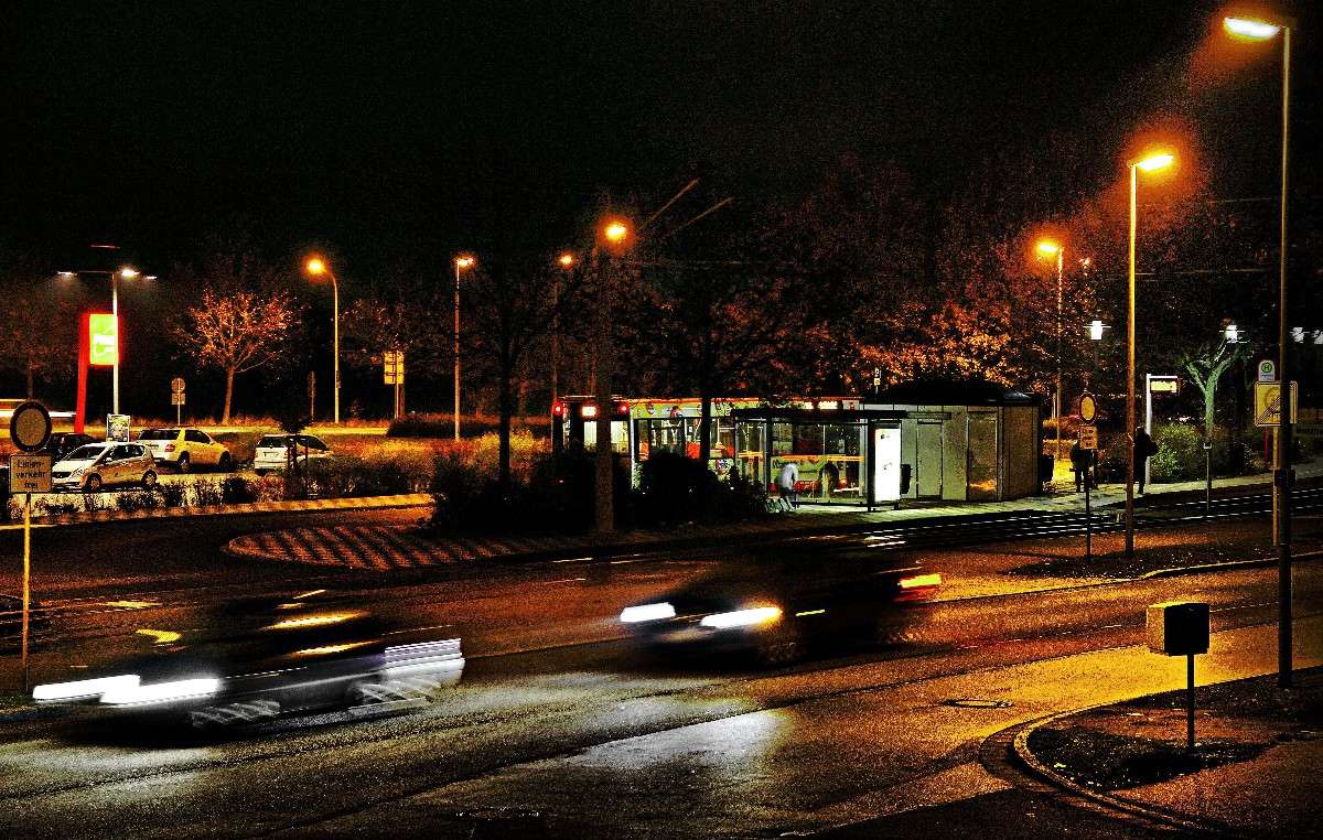 ***** ����� �������  �� PhotoGeek.ru #�����