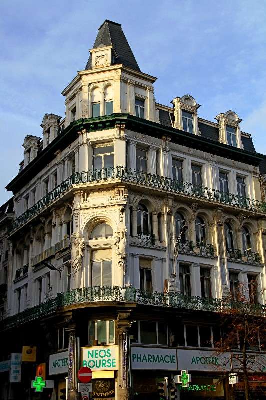 ... ����� �������  �� PhotoGeek.ru #�����������