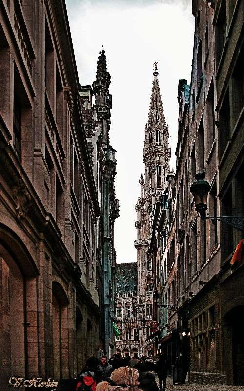 ��������.��� �� �������� �������. ����� �������  �� PhotoGeek.ru #����� #�����������