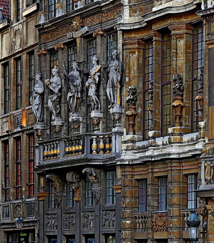 �������� ������.��������. ����� �������  �� PhotoGeek.ru #����� #�����������