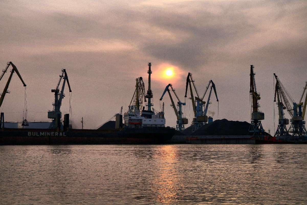 ���� � ��������� ����� �������  �� PhotoGeek.ru #����� #������ ��� �������