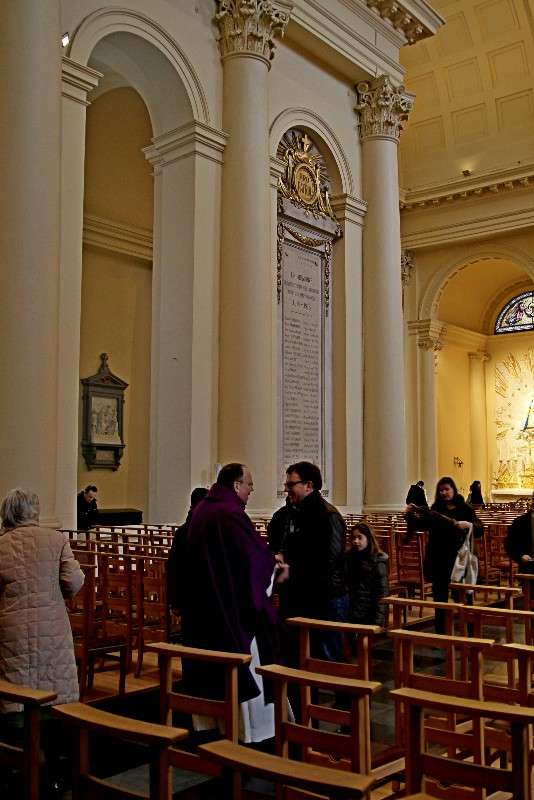 ��������.������������ �������. ����� �������  �� PhotoGeek.ru #����� #�����������