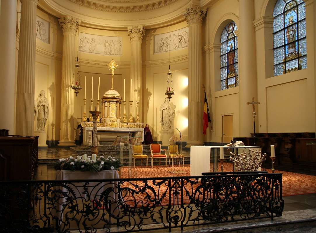 ��� ������� �������� ����������� ����������� ����� ����� �������  �� PhotoGeek.ru #�����������