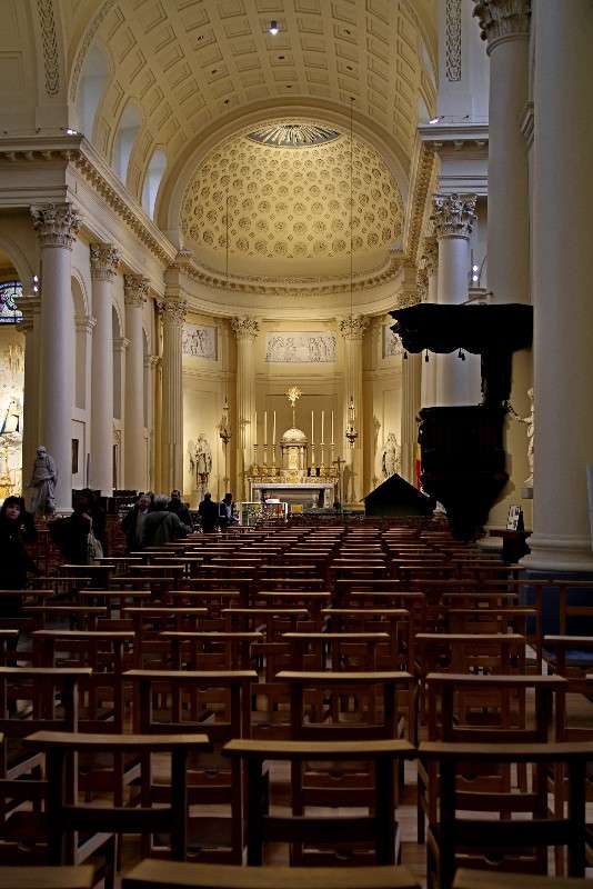 ... ����� �������  �� PhotoGeek.ru #�����������