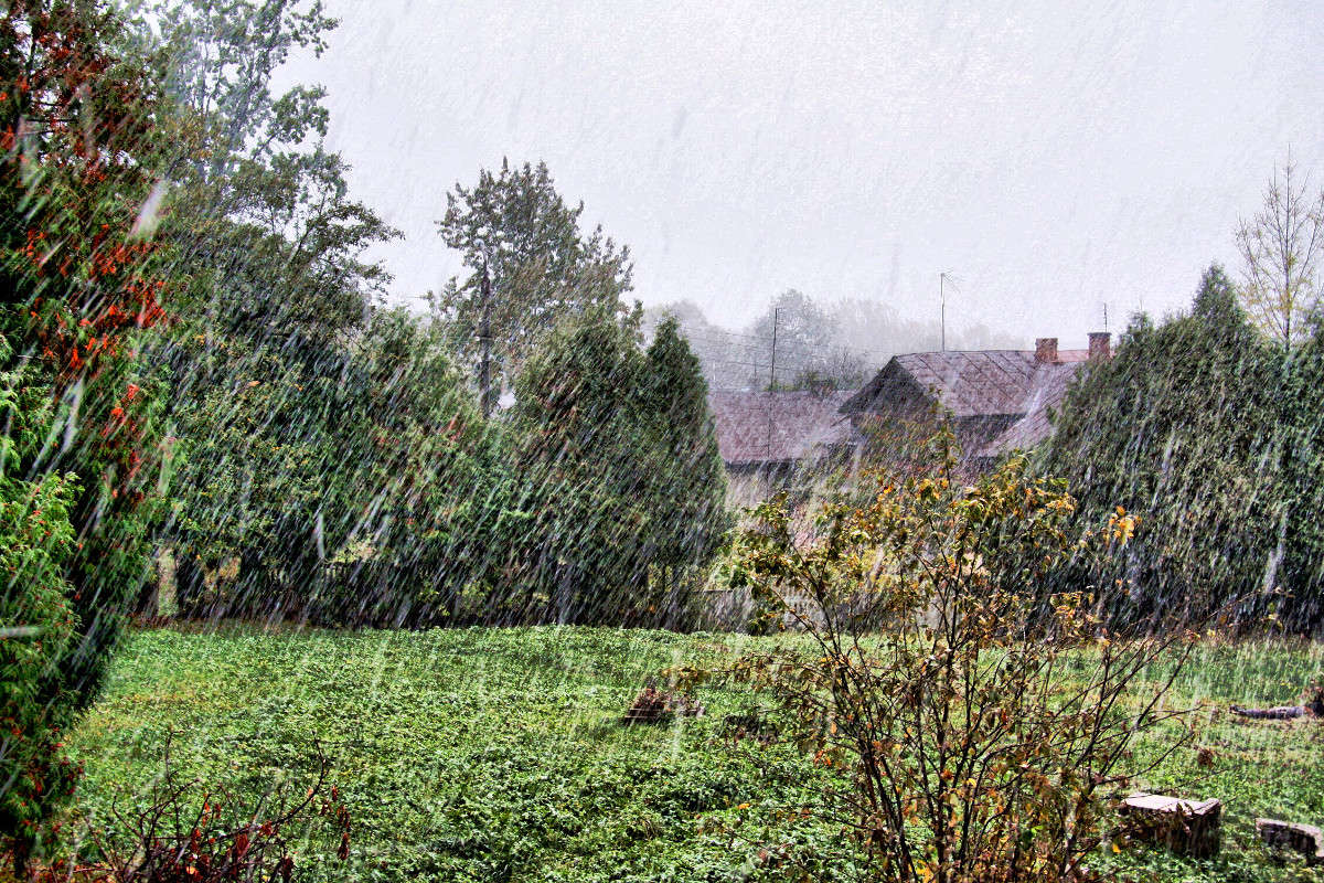 ������ ���� ����� �������  �� PhotoGeek.ru #������ ��� �������