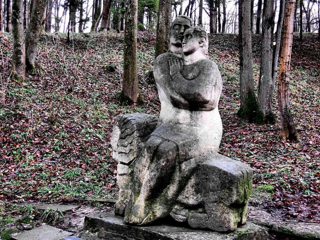 ��� � ����...�������... ����� �������  �� PhotoGeek.ru #�������� ���������� #�����������