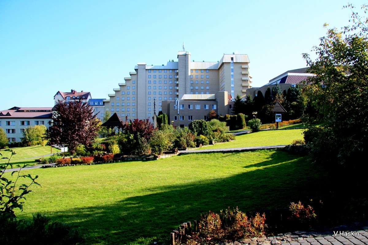 ��������� ��... ����� �������  �� PhotoGeek.ru #������ ��� ������� #�����������