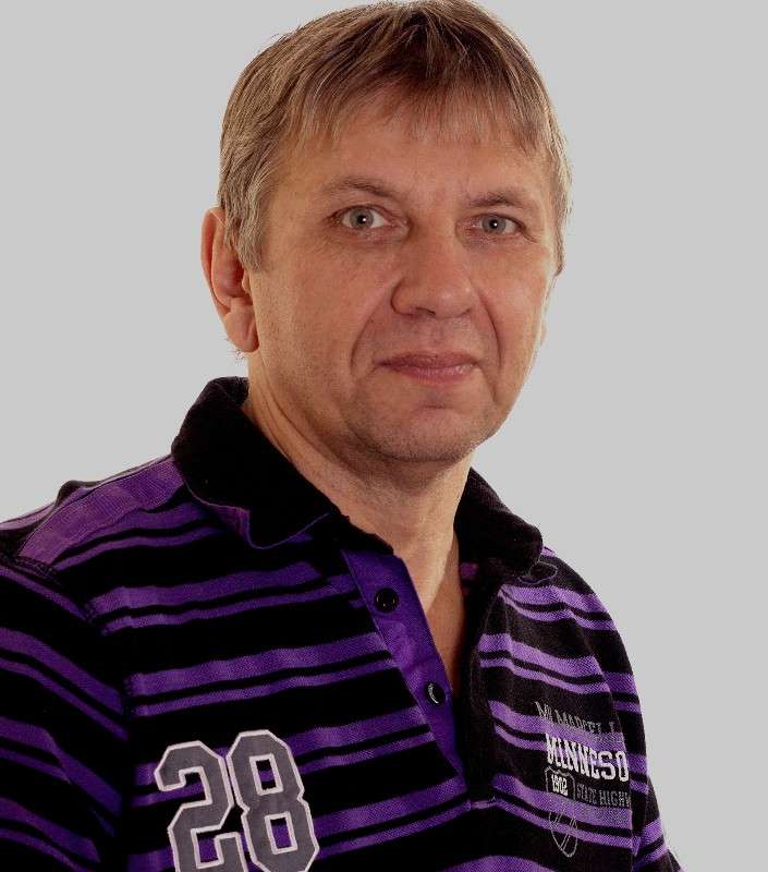 ��� � ����� �������  �� PhotoGeek.ru #�������