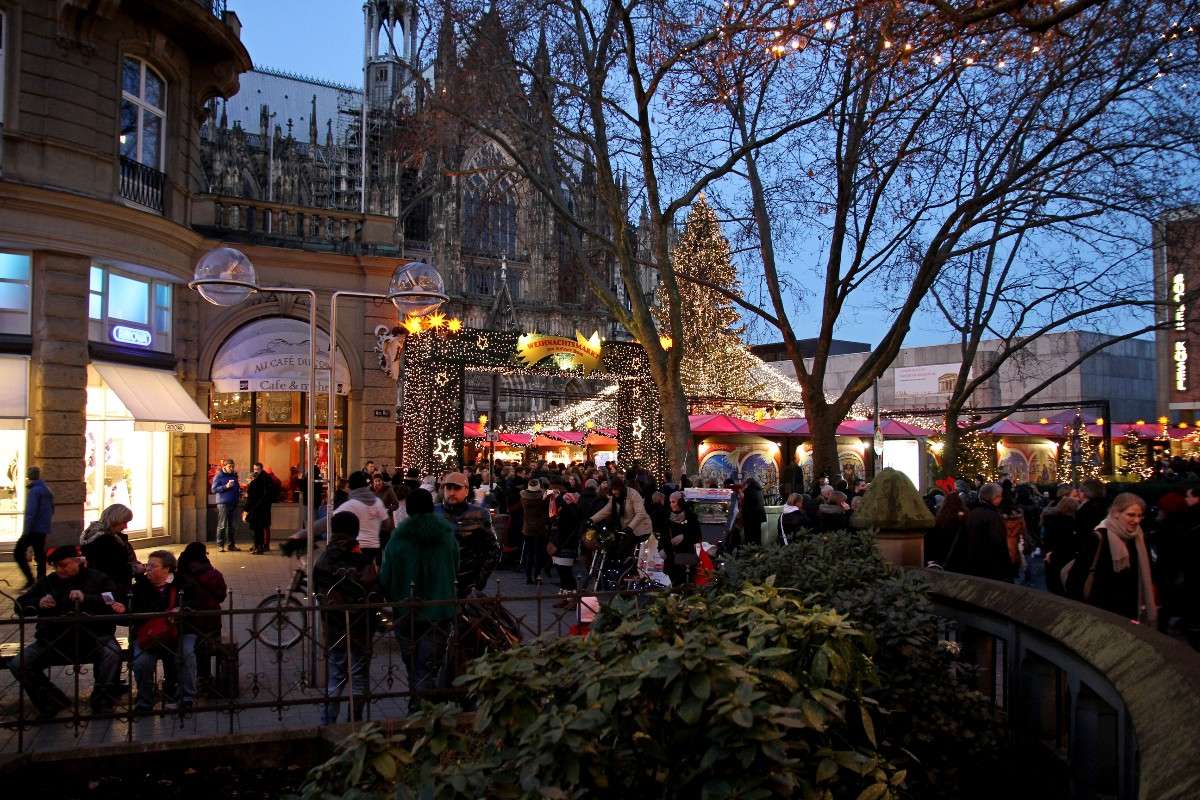 ʸ���.���������. ����� �������  �� PhotoGeek.ru #������ ���� #��������� ������