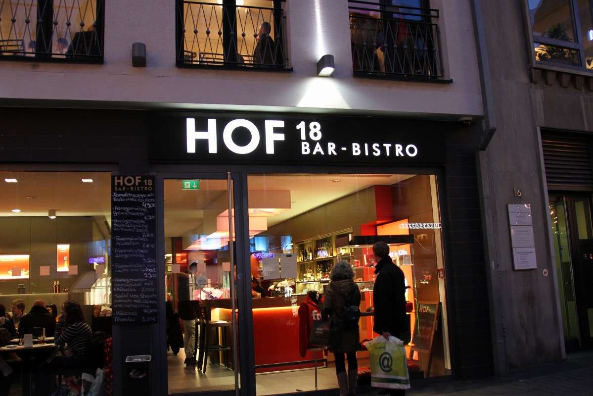 ʸ���.���������. ����� �������  �� PhotoGeek.ru #������ ���� #��������� ������