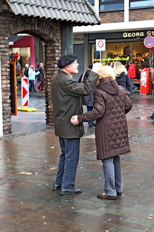 60 ��� ������..... ����� �������  �� PhotoGeek.ru #�������� ����������