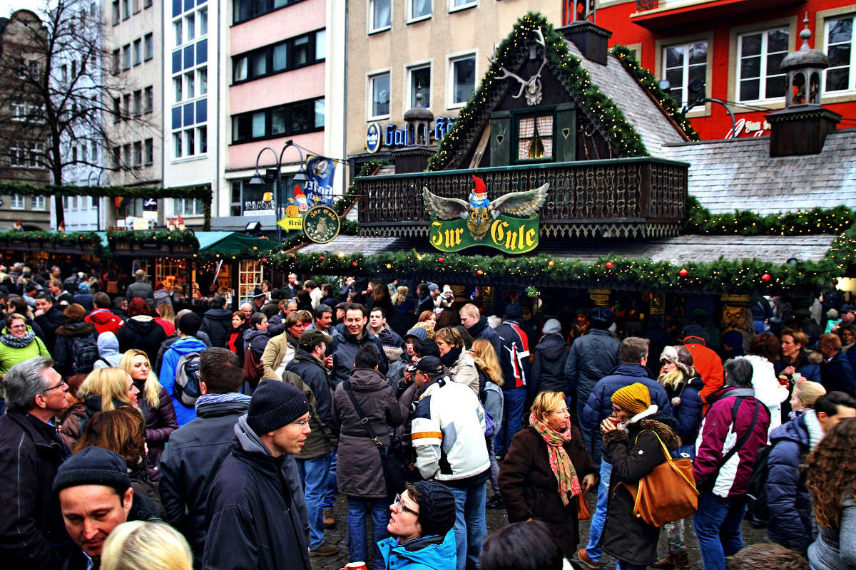 ʸ���.���� ����� ���������. ����� �������  �� PhotoGeek.ru #������ ����