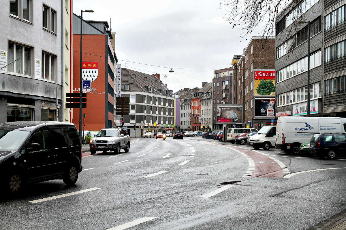 ʸ��� ����� �������  �� PhotoGeek.ru #������ ����