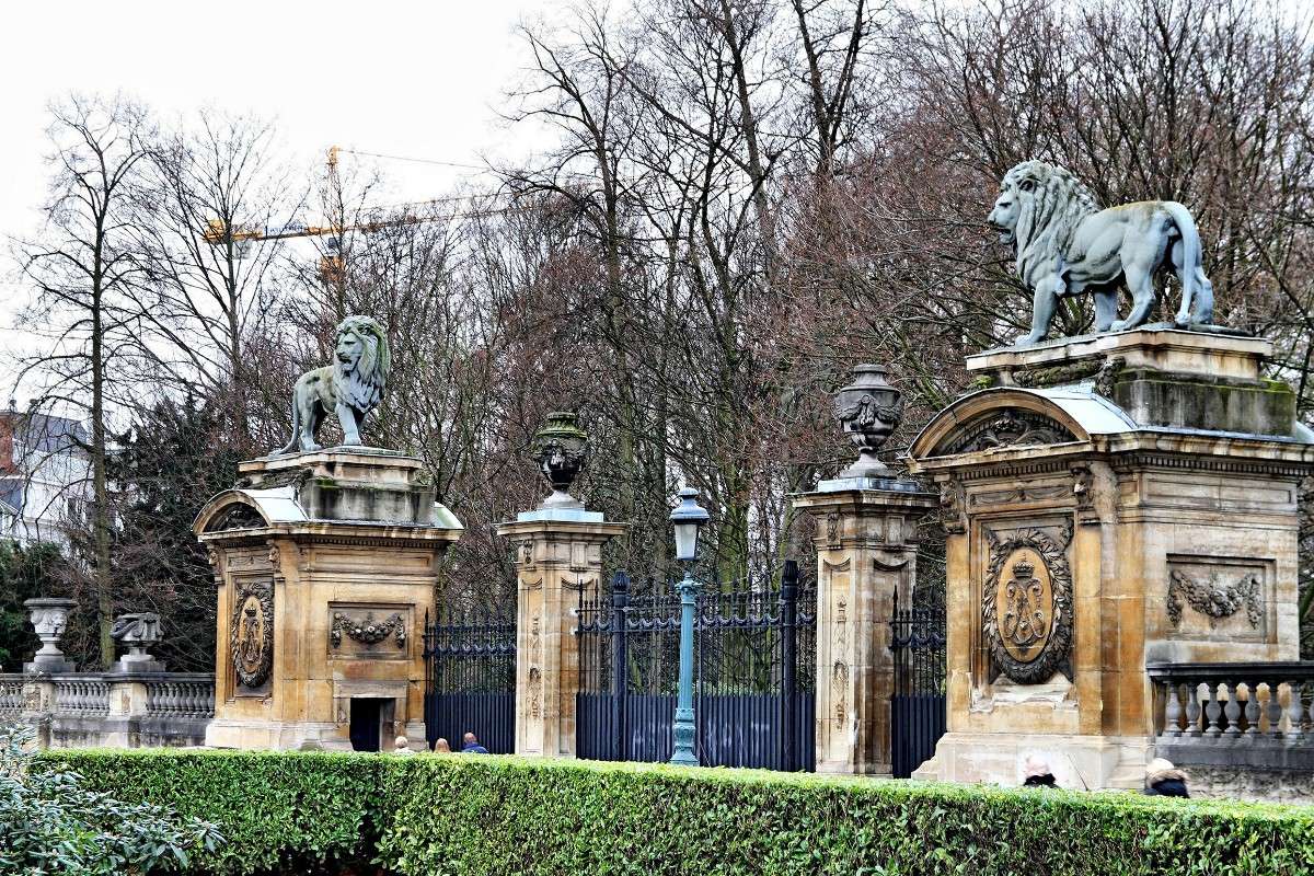 ... ����� �������  �� PhotoGeek.ru #�����������