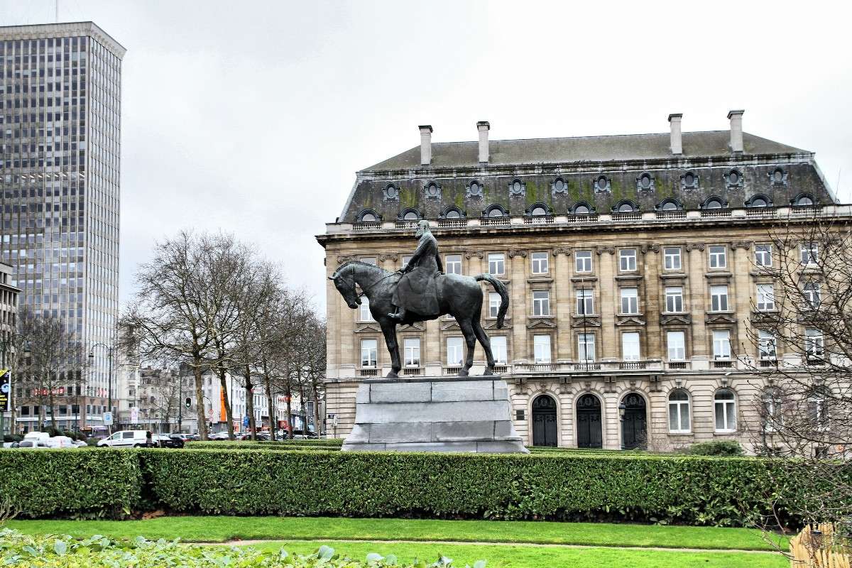 ... ����� �������  �� PhotoGeek.ru #�����������