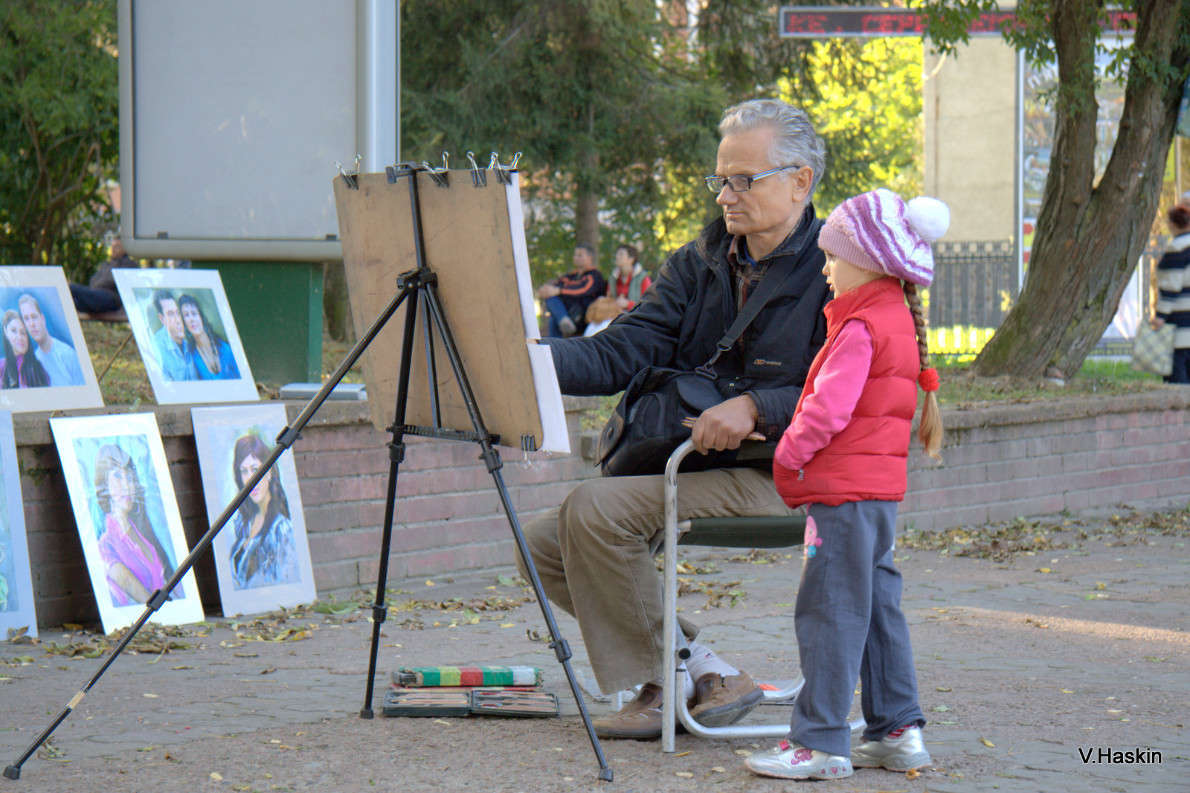 ���������,����� ������. ����� �������  �� PhotoGeek.ru #�����