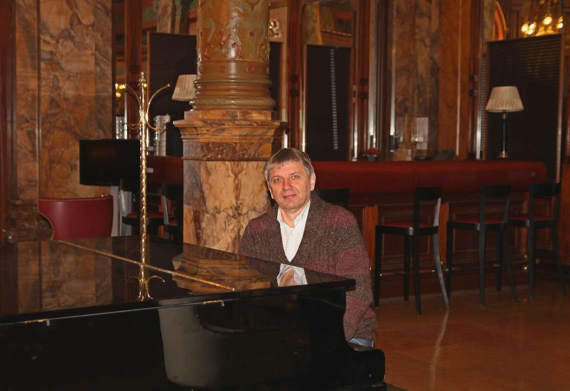 �.��������."���������" ����� �������  �� PhotoGeek.ru #����������� #�������