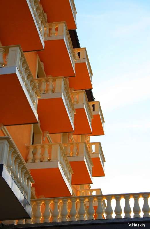 ����� ����� �������  �� PhotoGeek.ru #�����