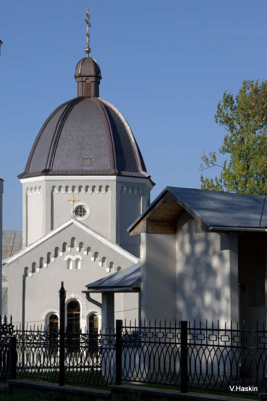 ... ����� �������  �� PhotoGeek.ru #�����