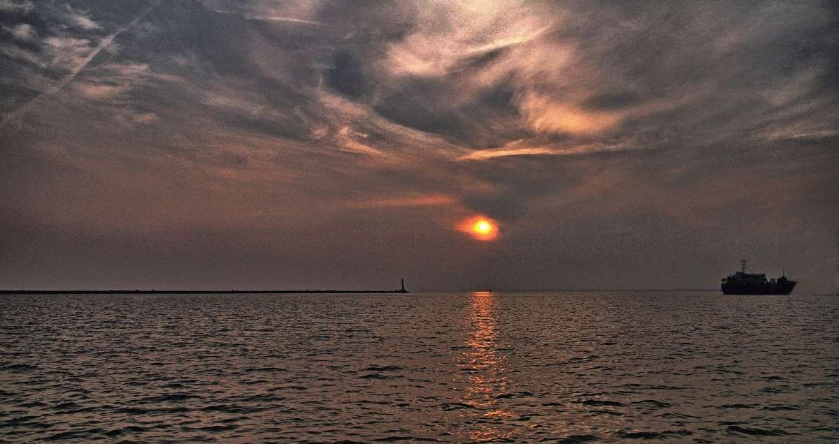 ... ����� �������  �� PhotoGeek.ru #������ ��� �������