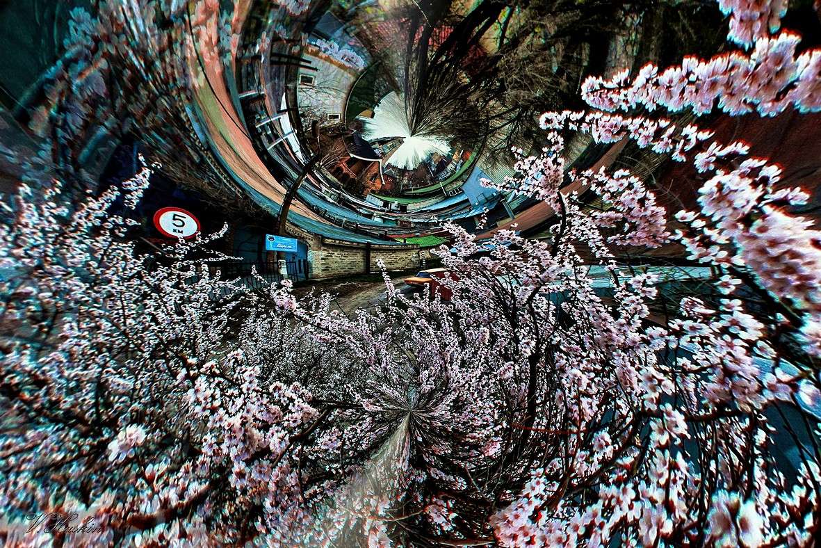 ... ����� �������  �� PhotoGeek.ru #������